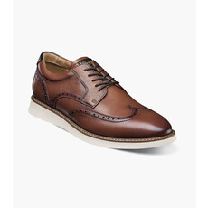 Florsheim Florsheim Launch Wingtip Oxford