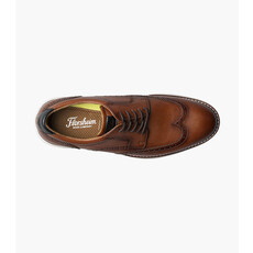 Florsheim Florsheim Launch Wingtip Oxford