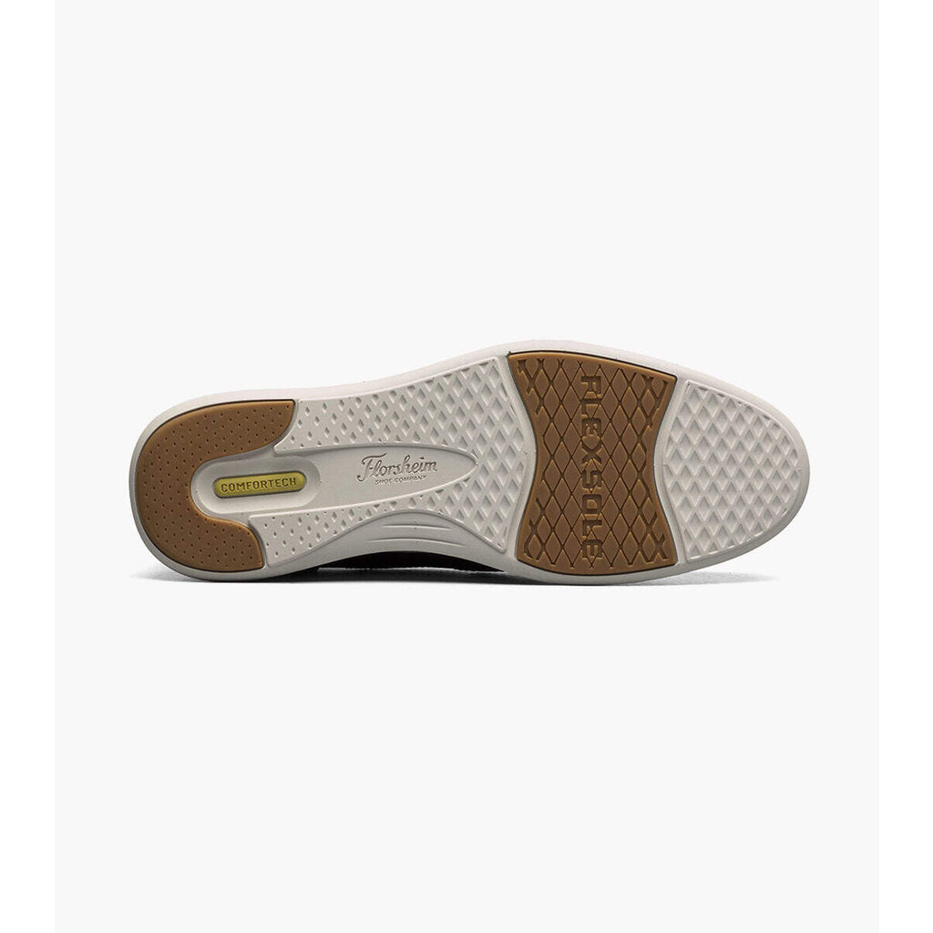 Florsheim Florsheim Launch Wingtip Oxford