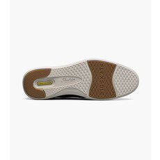 Florsheim Florsheim Launch Wingtip Oxford