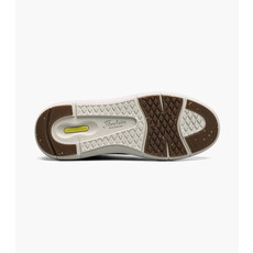 Florsheim Florsheim Fleet Perf Toe Elastic Lace Sneaker