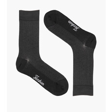 Florsheim Florsheim Pindot Sock