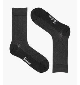 Florsheim Pindot Sock