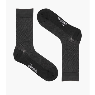 Florsheim Pindot Sock