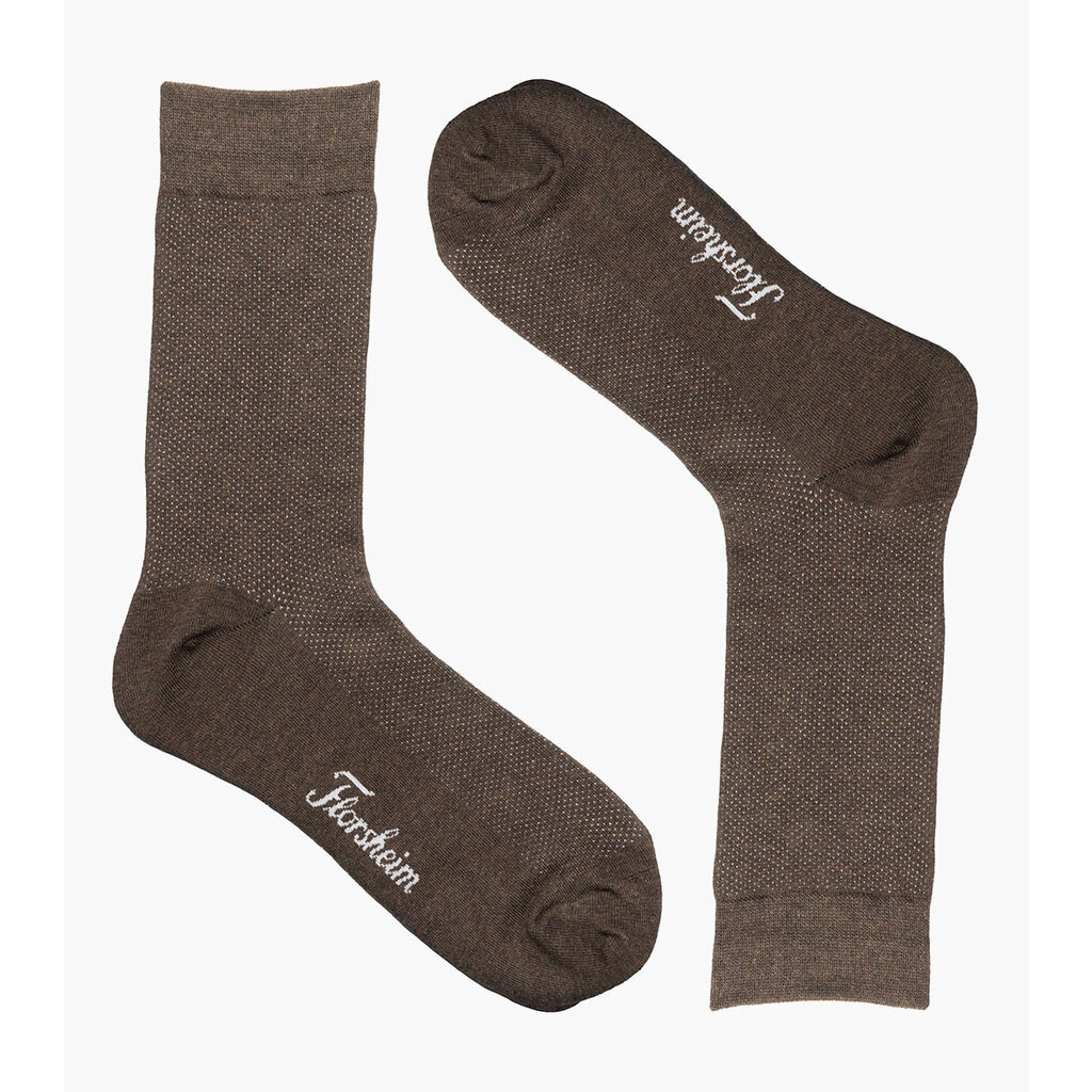 Florsheim Florsheim Pindot Sock