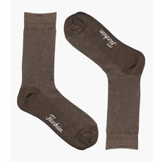 Florsheim Florsheim Pindot Sock