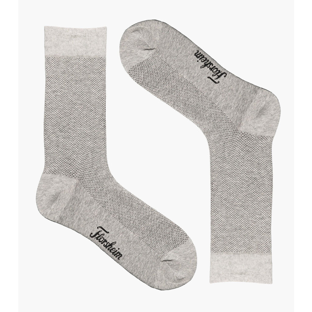 Florsheim Florsheim Pindot Sock