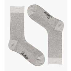 Florsheim Florsheim Pindot Sock