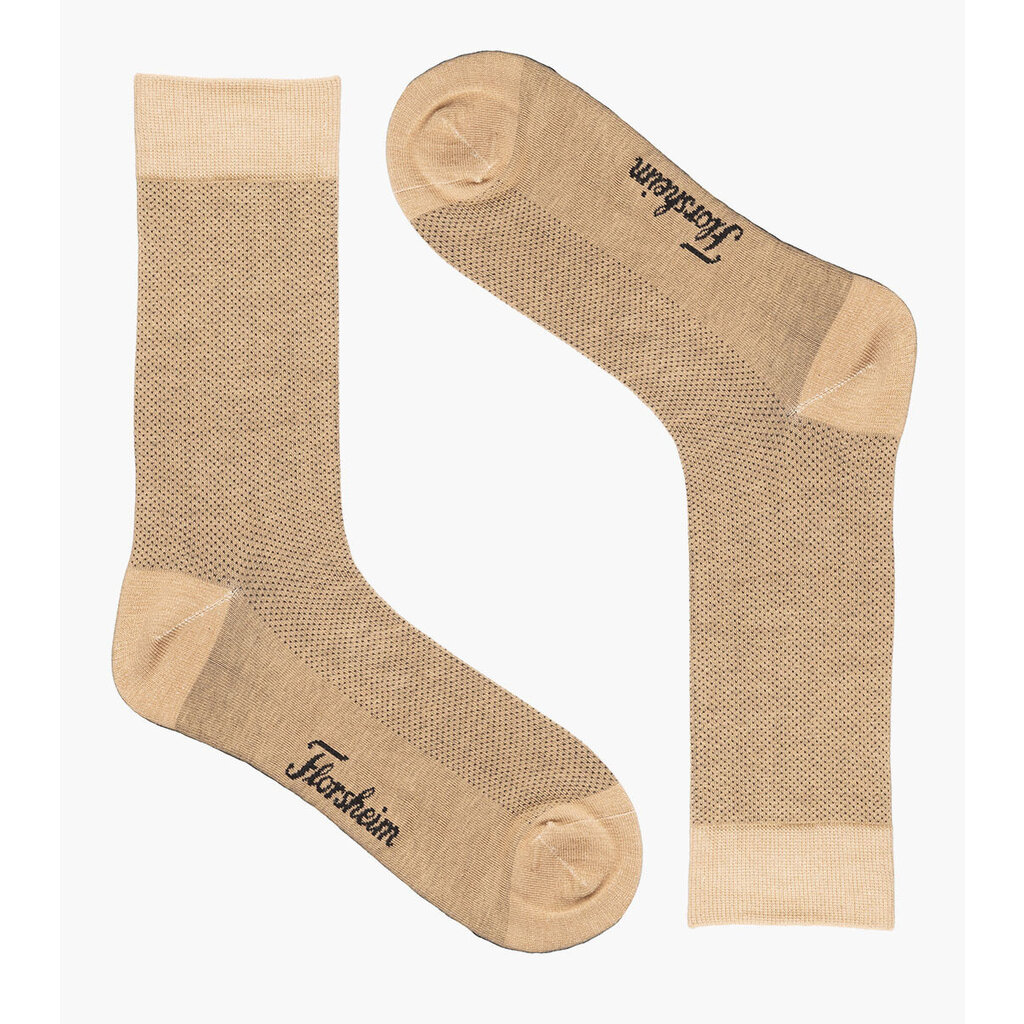 Florsheim Florsheim Pindot Sock