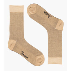 Florsheim Florsheim Pindot Sock