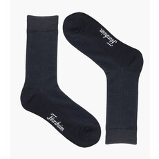 Florsheim Florsheim Pindot Sock