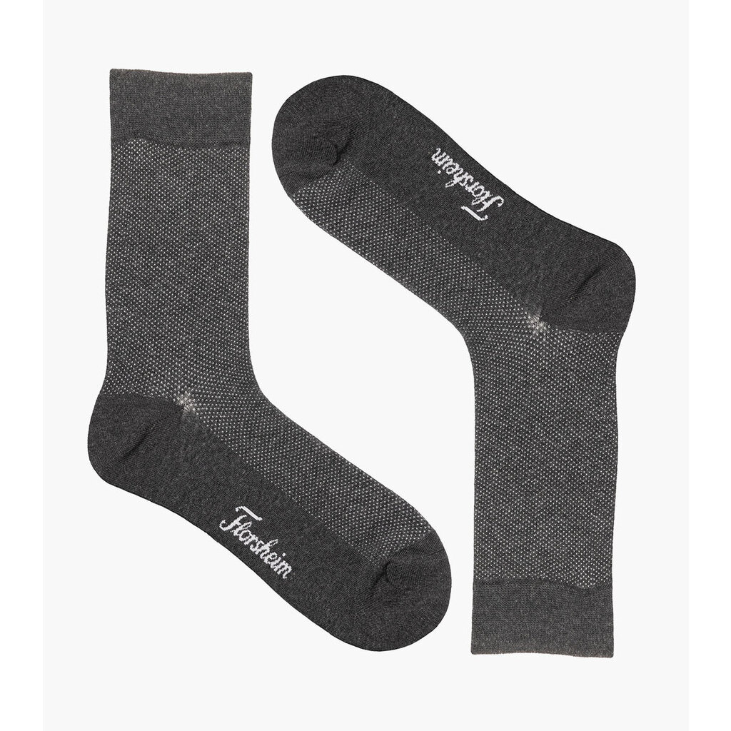 Florsheim Florsheim Pindot Sock