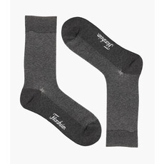 Florsheim Florsheim Pindot Sock
