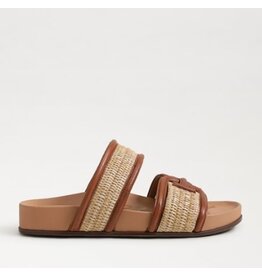 Sam Edelman Rowan Sandal