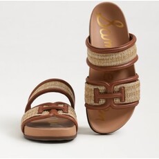Sam Edelman Sam Edelman Rowan Sandal