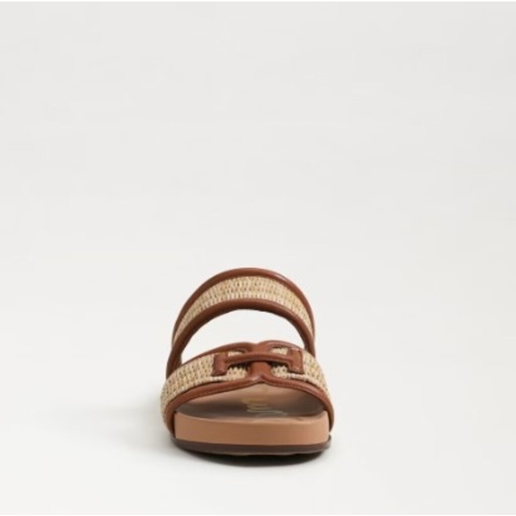 Sam Edelman Sam Edelman Rowan Sandal