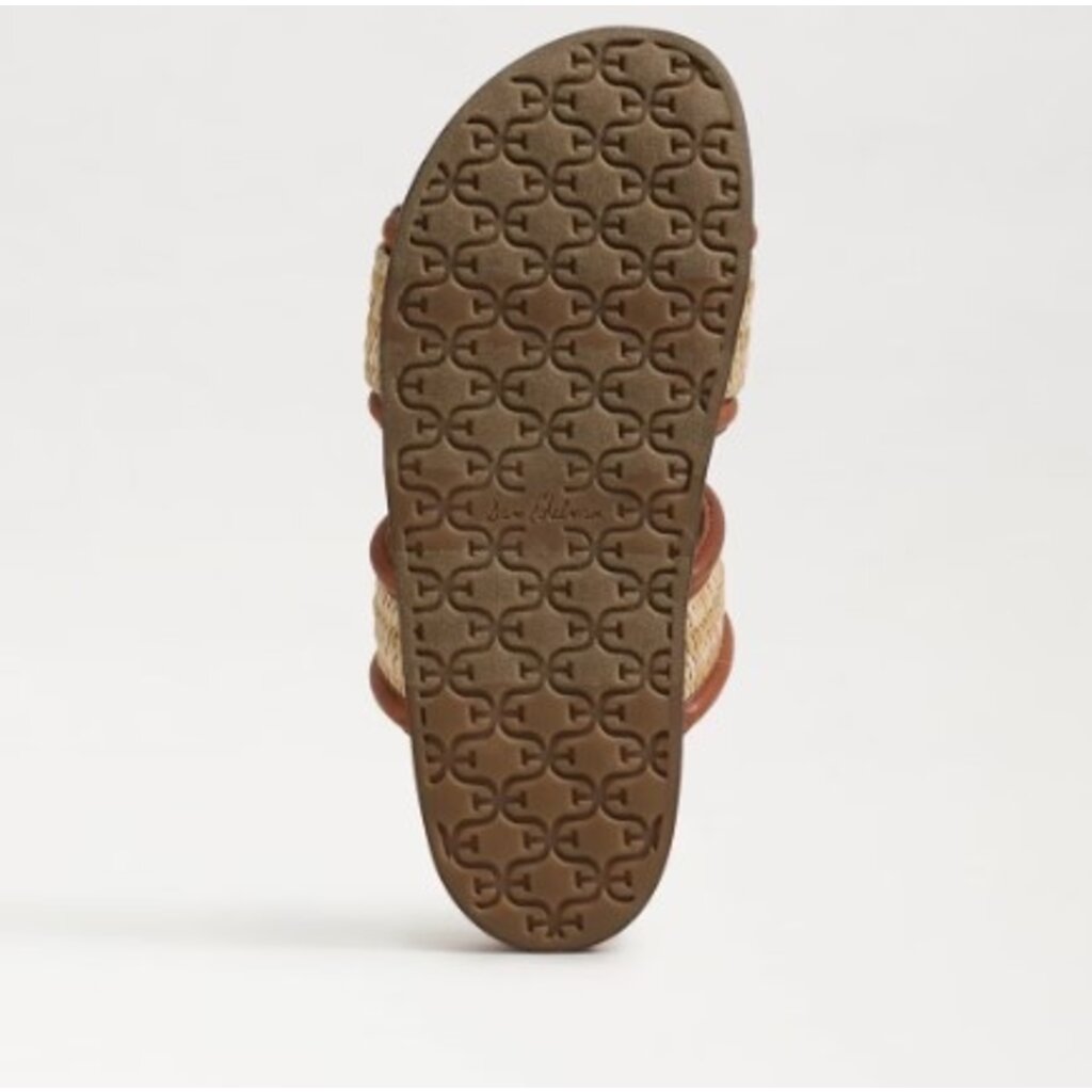 Sam Edelman Sam Edelman Rowan Sandal