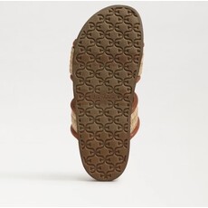 Sam Edelman Sam Edelman Rowan Sandal