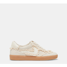 Dolce Vita Dolce Vita Notice Lace Suede Sneaker