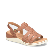 Born Born Marni Fisherman Sandal