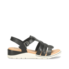 Born Born Marni Fisherman Sandal
