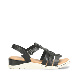 Born Marni Fisherman Sandal