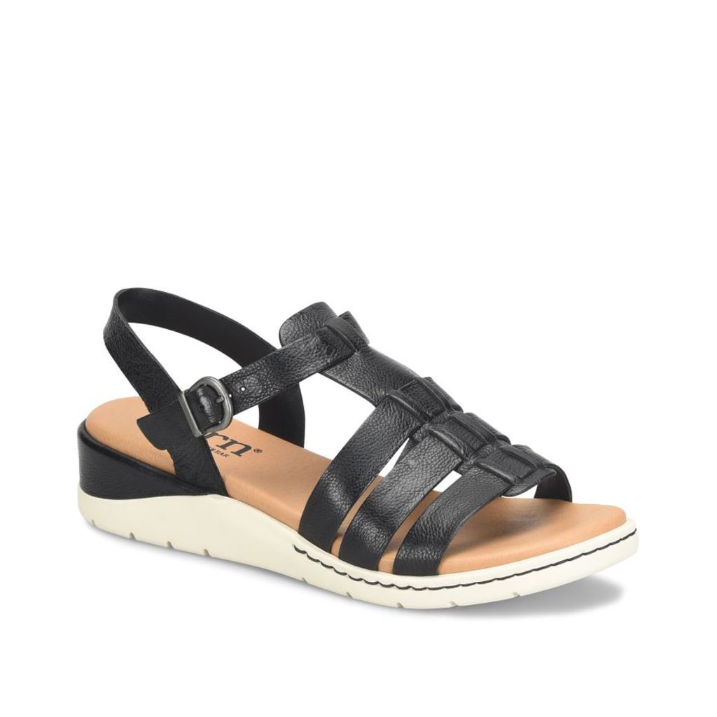 Born Born Marni Fisherman Sandal