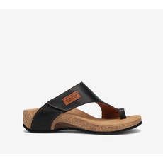 Taos Taos Loop Sandal