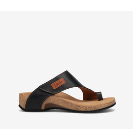 Taos Loop Sandal