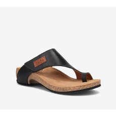 Taos Taos Loop Sandal