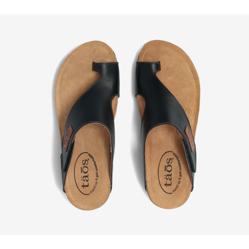Taos Taos Loop Sandal