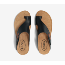 Taos Taos Loop Sandal