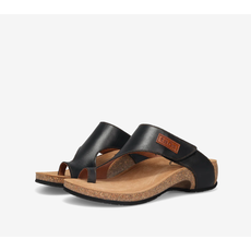 Taos Taos Loop Sandal