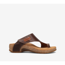 Taos Taos Loop Sandal
