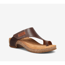 Taos Taos Loop Sandal