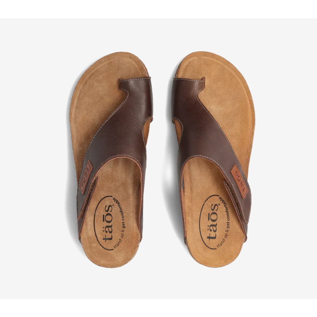 Taos Taos Loop Sandal