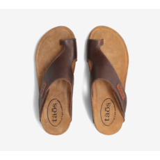 Taos Taos Loop Sandal