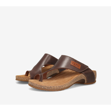 Taos Taos Loop Sandal