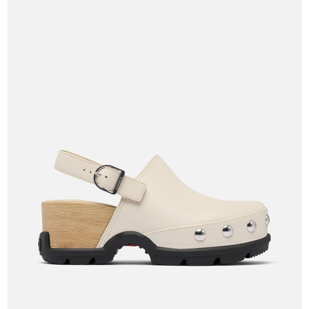 Sorel Roam Clog