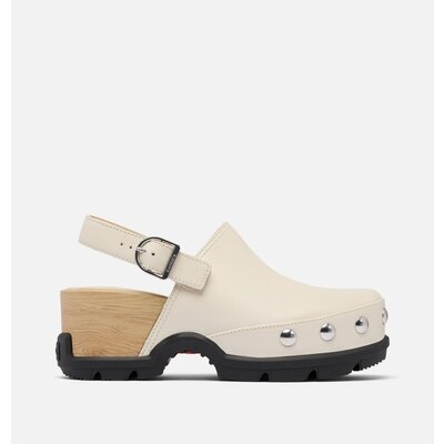 Roam Clog