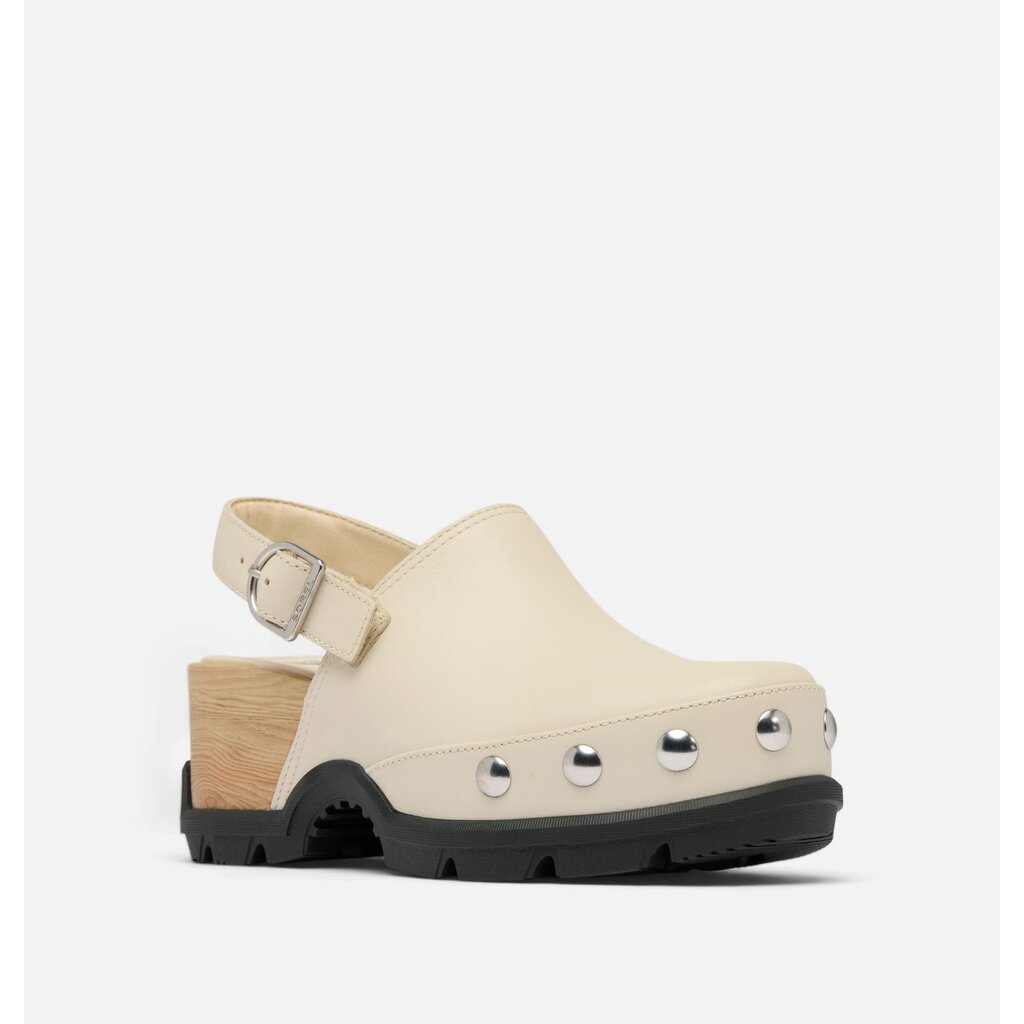 Sorel Roam Clog