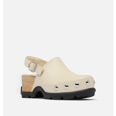 Sorel Roam Clog