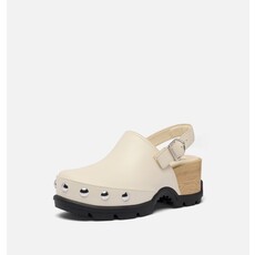 Sorel Roam Clog