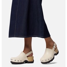 Sorel Roam Clog
