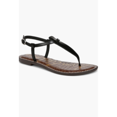 Sam Edelman Sam Edelman Gigi Sandal