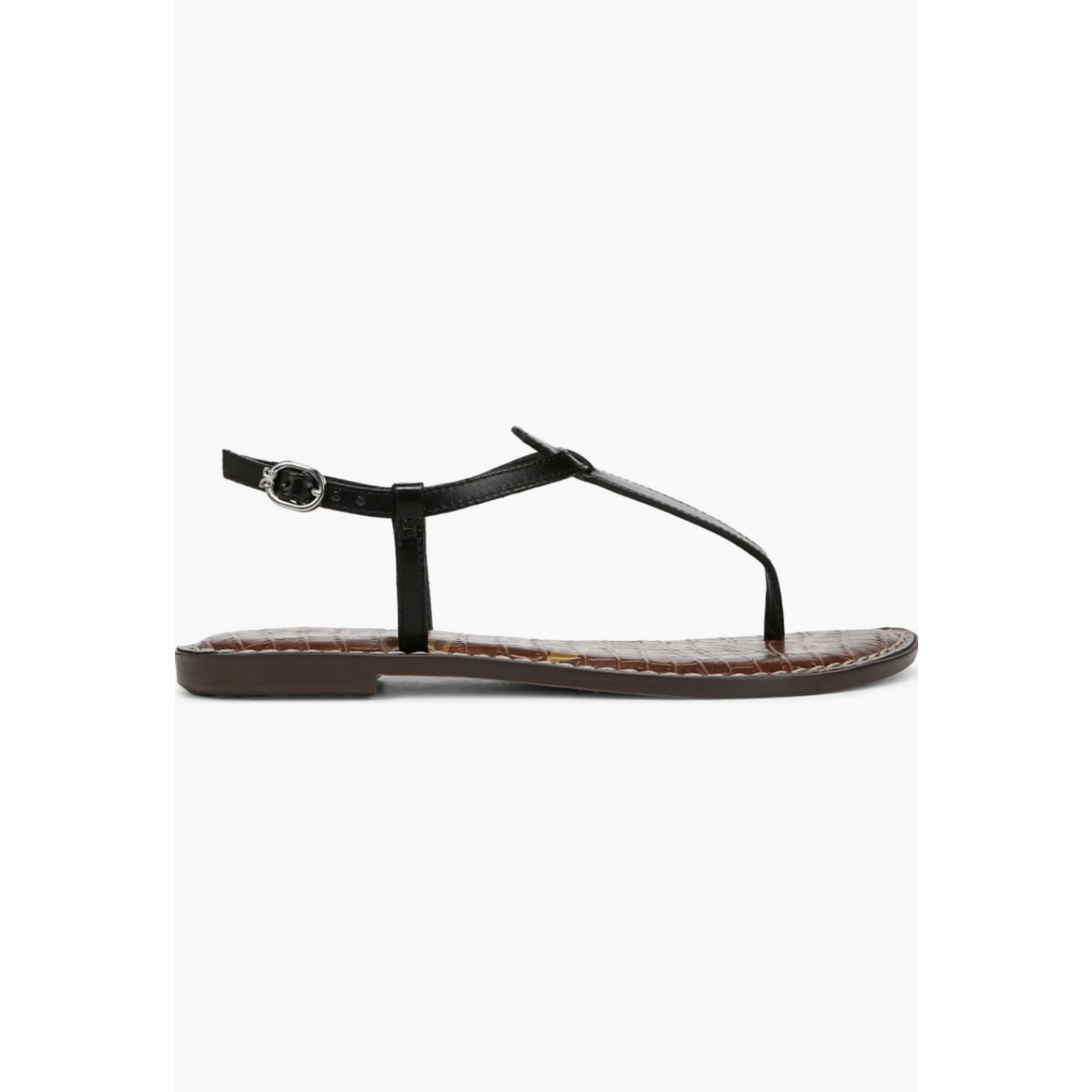 Sam Edelman Sam Edelman Gigi Sandal