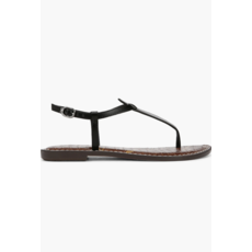 Sam Edelman Sam Edelman Gigi Sandal