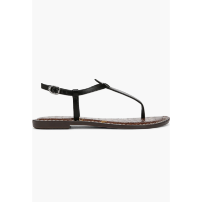 Sam Edelman Gigi Sandal