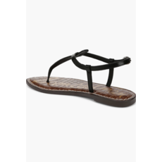 Sam Edelman Sam Edelman Gigi Sandal