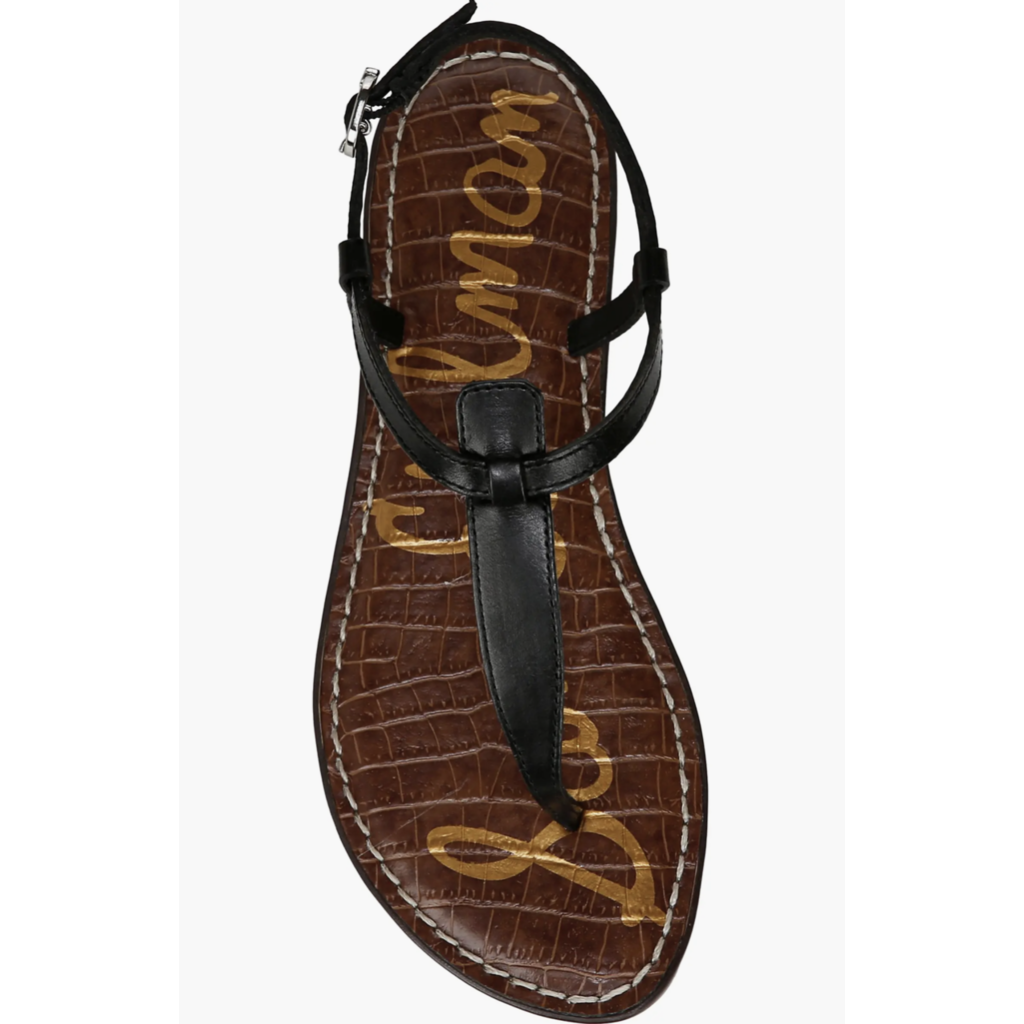 Sam Edelman Sam Edelman Gigi Sandal